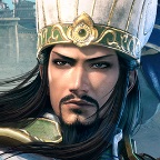 解谜闯关游戏 造梦机器人-趣奇资源网-第8张图片