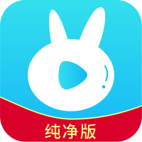 安卓星星视频v2.3.0绿化版-趣奇资源网-第9张图片