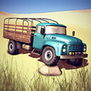 《隐藏地图》v1.0.0中文版-趣奇资源网-第9张图片