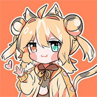 安卓魔音变声器v1.6.8绿化版-趣奇资源网-第6张图片