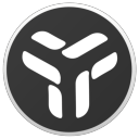 ArchiveMaster v1.3.0绿色版-趣奇资源网-第5张图片