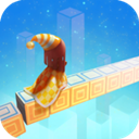 《辐射4次世代版》v1.10.980中文版-趣奇资源网-第11张图片
