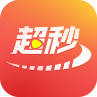 安卓双开助手v10.0.4高级版 手机应用分身-趣奇资源网-第6张图片
