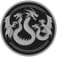 虚拟光驱PowerISO v9.1.0绿色版-趣奇资源网-第7张图片