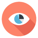 护眼小工具CareUEyes v2.2.9-趣奇资源网-第2张图片