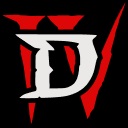 《密室休息》v1.0.0中文版-趣奇资源网-第12张图片