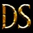 《雷能思之门》v1.3.26342中文版-趣奇资源网-第11张图片
