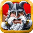 《无人生还》v0.0.9.2中文版-趣奇资源网-第14张图片