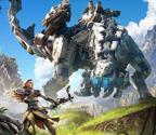 《地平线：零之曙光》v1.0.11.14完全版-趣奇资源网-第2张图片
