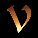《黑相集：心中魔》v1.04中文版-趣奇资源网-第12张图片