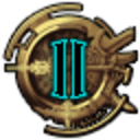 《死亡回归》Build.10547147中文版-趣奇资源网-第13张图片