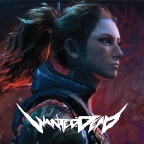 《夜族崛起》v1.1.9.0中文版-趣奇资源网-第15张图片