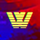 《单板滑雪传奇》v1.0.0中文版-趣奇资源网-第8张图片