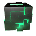 《无人接近》v1.0.0中文版-趣奇资源网-第8张图片