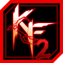 《战争之人2》v1.040中文版-趣奇资源网-第13张图片