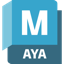 SmartContextMenu v1.6.0绿色版-趣奇资源网-第10张图片