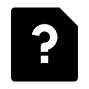 Drawpile协作绘图v2.2.2便携版-趣奇资源网-第10张图片