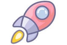 Jitbit Macro Recorder v5.9汉化绿色版-趣奇资源网-第9张图片
