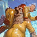《坤化危机》v1.0.0中文版-趣奇资源网-第13张图片