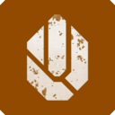 《匹诺曹的谎言》v1.8.0.0中文版-趣奇资源网-第15张图片