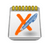 Xournal++手写笔记v1.2.8便携版