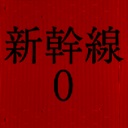 《午夜以南》v1.3.0中文版-趣奇资源网-第10张图片