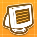 《纸境奇旅》v1.0.0中文版-趣奇资源网-第10张图片