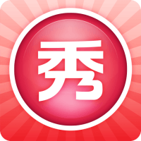 微分身双开4.5.8会员版 超级双开助手-趣奇资源网-第6张图片