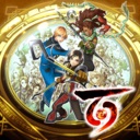 《漫威复仇者联盟》v2.8.2终极版-趣奇资源网-第14张图片