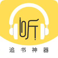 安卓全能计算器v23.0.2绿化版-趣奇资源网-第8张图片