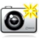 PDF Watermark Remover_v5.8.8.8-趣奇资源网-第6张图片