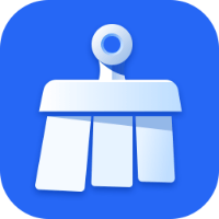 WPS Office 2019 v11.8.2.12265-趣奇资源网-第10张图片