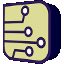 重复文件查找AllDup v4.5.70-趣奇资源网-第9张图片