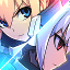《恶神》v1.0.2中文版-趣奇资源网-第8张图片