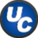 ArchiveMaster v1.3.0绿色版-趣奇资源网-第6张图片
