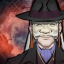 《瓦尔哈拉之路：生存》v1.0.0中文版-趣奇资源网-第10张图片