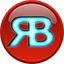 安卓WiFi小部件v1.4.04纯净版-趣奇资源网-第8张图片