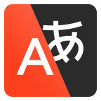 安卓Mathlab计算器v2023.04.164-趣奇资源网-第8张图片
