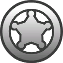 《当我最后见到你》v1.0.0中文版-趣奇资源网-第13张图片