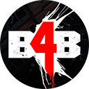 《漫野奇谭》v1.16.559中文版-趣奇资源网-第14张图片