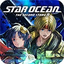 《CodingPack代码包裹》中文版-趣奇资源网-第13张图片