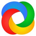 最强屏幕工具ShareX v18.0.0-趣奇资源网-第2张图片