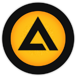 Adobe Media Encoder 2025 v25.5.0-趣奇资源网-第6张图片