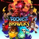 《口袋勇者》v1.28中文版-趣奇资源网-第2张图片