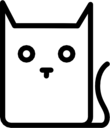 czkawka重复文件查找清理v9.0-趣奇资源网-第9张图片
