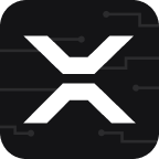 安卓迅雷浏览器v1.0.5.1466纯净版-趣奇资源网-第2张图片