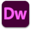 priPrinter Professional v7.0.0.2608-趣奇资源网-第7张图片
