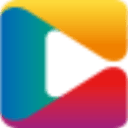 CCTV央视影音v6.0.3.6绿色版-趣奇资源网-第2张图片
