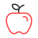 亿图图示EdrawMax v14.5.4.1333-趣奇资源网-第10张图片