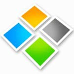 最强屏幕工具ShareX v18.0.0-趣奇资源网-第7张图片
